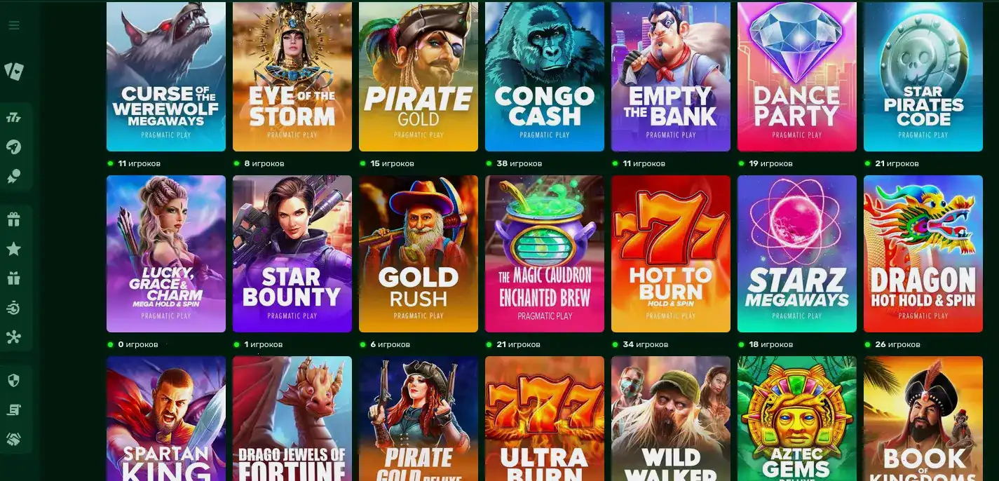 Лицензия и безопасность Cat Casino